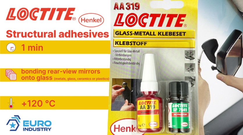 pics/Loctite/Banners/Structural adhesives/AA 319/main-banner-structural-adhesive-aa-319-01.jpg